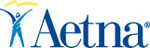 Aetna - PPO